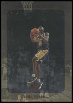 97SA 68 Kobe Bryant.jpg